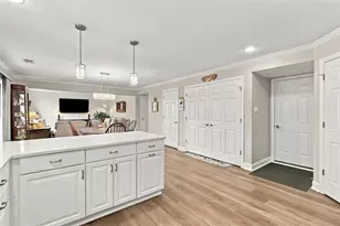 154 Rifgon Dr, North Strabane, PA 15317 - Photo 18