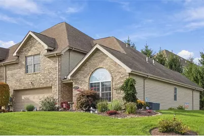 154 Rifgon Dr, North Strabane, PA 15317 - Photo 2