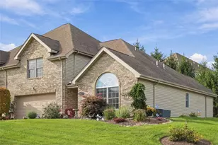 154 Rifgon Dr, North Strabane, PA 15317 - Photo 2
