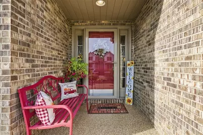 154 Rifgon Dr, North Strabane, PA 15317 - Photo 4