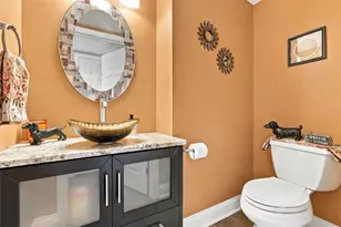 154 Rifgon Dr, North Strabane, PA 15317 - Photo 14