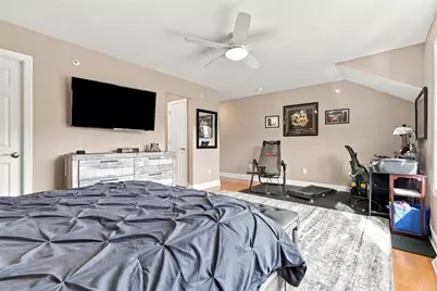 154 Rifgon Dr, North Strabane, PA 15317 - Photo 34