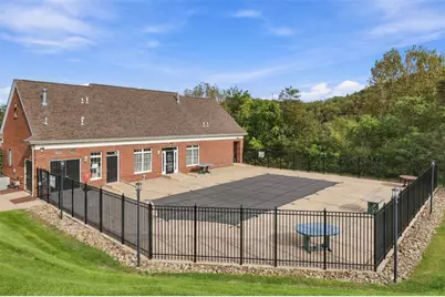 154 Rifgon Dr, North Strabane, PA 15317 - Photo 42