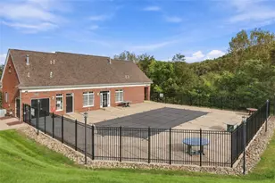 154 Rifgon Dr, North Strabane, PA 15317 - Photo 42