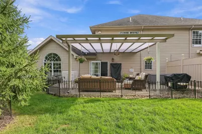 154 Rifgon Dr, North Strabane, PA 15317 - Photo 28