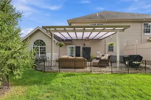 154 Rifgon Dr, North Strabane, PA 15317 - Photo 28