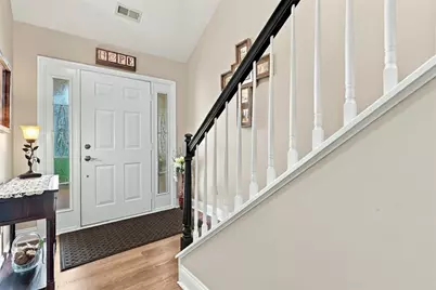 154 Rifgon Dr, North Strabane, PA 15317 - Photo 6