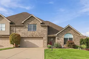 154 Rifgon Dr, North Strabane, PA 15317 - Photo 1