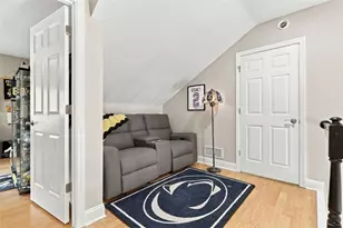 154 Rifgon Dr, North Strabane, PA 15317 - Photo 32