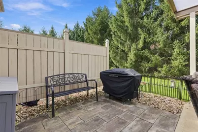 154 Rifgon Dr, North Strabane, PA 15317 - Photo 26