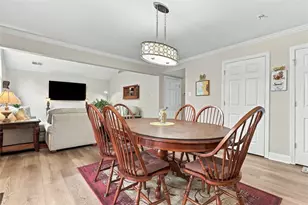 154 Rifgon Dr, North Strabane, PA 15317 - Photo 16