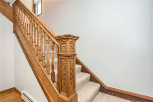 221 S Julian St, Ebensburg, PA 15931 - Photo 30