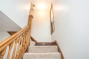 221 S Julian St, Ebensburg, PA 15931 - Photo 32