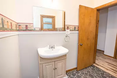 221 S Julian St, Ebensburg, PA 15931 - Photo 28