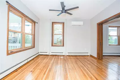 221 S Julian St, Ebensburg, PA 15931 - Photo 10