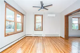 221 S Julian St, Ebensburg, PA 15931 - Photo 10