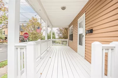 221 S Julian St, Ebensburg, PA 15931 - Photo 6