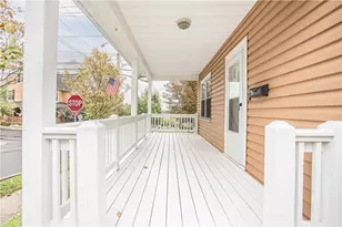 221 S Julian St, Ebensburg, PA 15931 - Photo 6