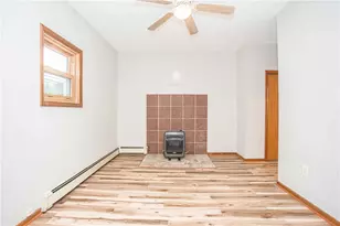 221 S Julian St, Ebensburg, PA 15931 - Photo 24