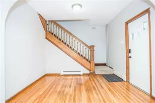 221 S Julian St, Ebensburg, PA 15931 - Photo 12