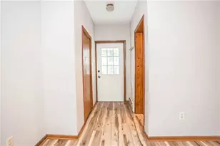 221 S Julian St, Ebensburg, PA 15931 - Photo 26
