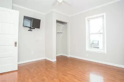 221 S Julian St, Ebensburg, PA 15931 - Photo 34