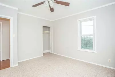 221 S Julian St, Ebensburg, PA 15931 - Photo 36