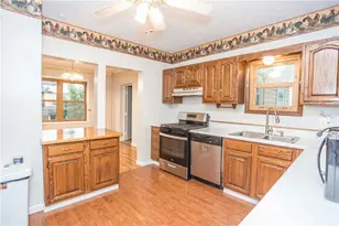 221 S Julian St, Ebensburg, PA 15931 - Photo 18