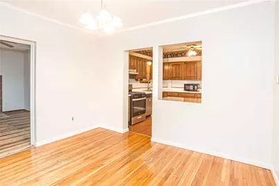 221 S Julian St, Ebensburg, PA 15931 - Photo 16
