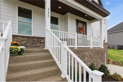 137 Morningstar Drive, Rostraver, PA 15012 - Photo 6
