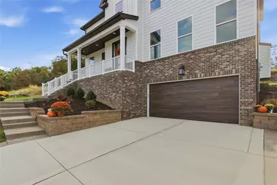 137 Morningstar Drive, Rostraver, PA 15012 - Photo 4