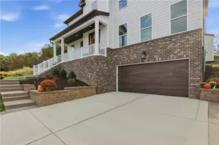137 Morningstar Dr, Rostraver, PA 15012 - Photo 4