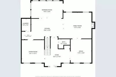 137 Morningstar Drive, Rostraver, PA 15012 - Photo 42