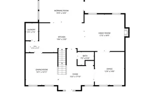 137 Morningstar Dr, Rostraver, PA 15012 - Photo 42