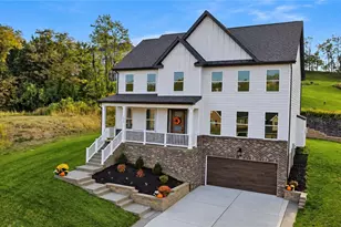137 Morningstar Dr, Rostraver, PA 15012 - Photo 1