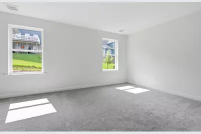 137 Morningstar Drive, Rostraver, PA 15012 - Photo 30