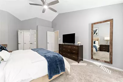 1061 Lakemont Dr, South Fayette, PA 15017 - Photo 22
