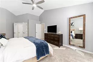 1061 Lakemont Dr, South Fayette, PA 15017 - Photo 22