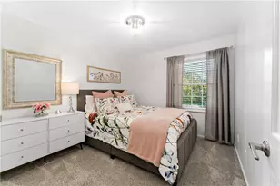 1061 Lakemont Dr, South Fayette, PA 15017 - Photo 26