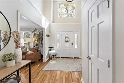 1061 Lakemont Dr, South Fayette, PA 15017 - Photo 18