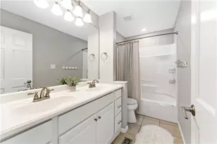 1061 Lakemont Dr, South Fayette, PA 15017 - Photo 30