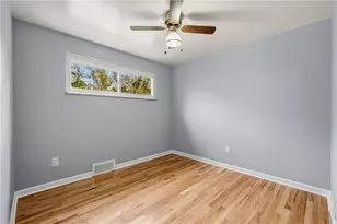 310 Millport Rd, West Mifflin, PA 15122 - Photo 12