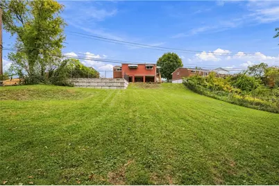 310 Millport Road, West Mifflin, PA 15122 - Photo 28