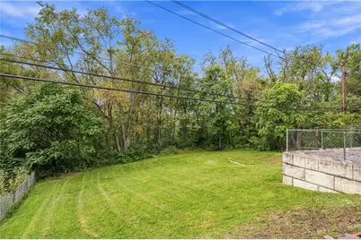 310 Millport Road, West Mifflin, PA 15122 - Photo 26