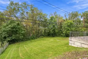 310 Millport Rd, West Mifflin, PA 15122 - Photo 26