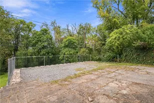 310 Millport Rd, West Mifflin, PA 15122 - Photo 22