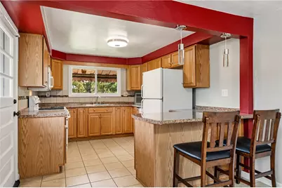 310 Millport Road, West Mifflin, PA 15122 - Photo 8