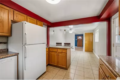 310 Millport Road, West Mifflin, PA 15122 - Photo 10