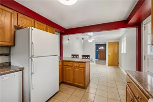 310 Millport Rd, West Mifflin, PA 15122 - Photo 10