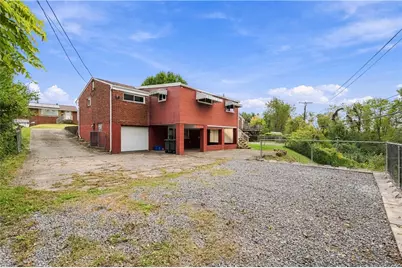 310 Millport Road, West Mifflin, PA 15122 - Photo 24